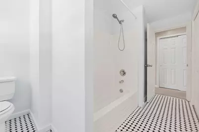 27 Aldea Ave, Dudley, MA 01571 - Photo 17