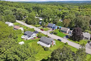 27 Aldea Ave, Dudley, MA 01571 - Photo 35
