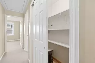 27 Aldea Ave, Dudley, MA 01571 - Photo 13