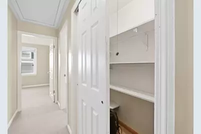 27 Aldea Ave, Dudley, MA 01571 - Photo 15