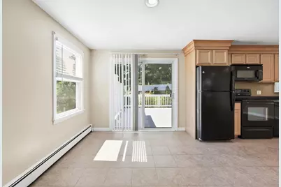 27 Aldea Ave, Dudley, MA 01571 - Photo 7