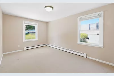 27 Aldea Ave, Dudley, MA 01571 - Photo 19