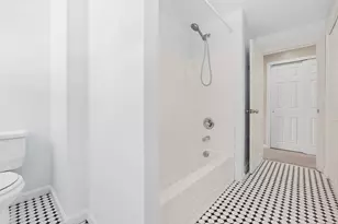 27 Aldea Ave, Dudley, MA 01571 - Photo 15