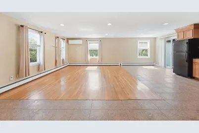 27 Aldea Ave, Dudley, MA 01571 - Photo 3