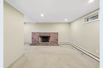 27 Aldea Ave, Dudley, MA 01571 - Photo 23