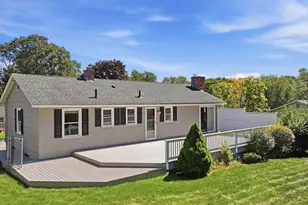 27 Aldea Ave, Dudley, MA 01571 - Photo 31