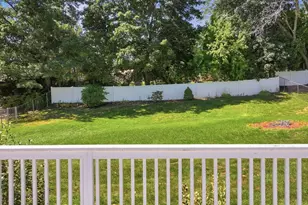 27 Aldea Ave, Dudley, MA 01571 - Photo 33