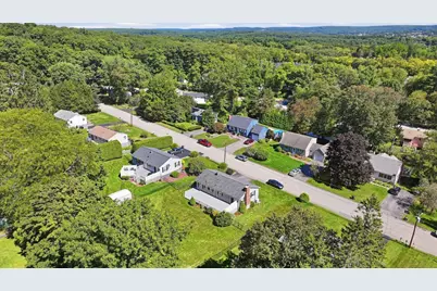 27 Aldea Ave, Dudley, MA 01571 - Photo 37