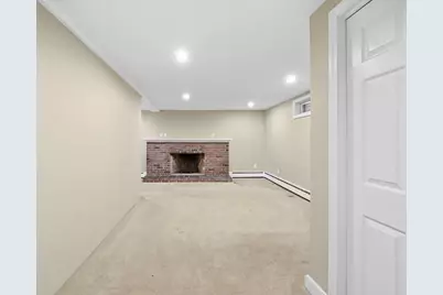 27 Aldea Ave, Dudley, MA 01571 - Photo 21
