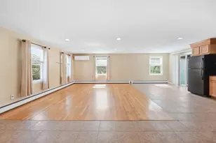 27 Aldea Ave, Dudley, MA 01571 - Photo 9