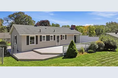 27 Aldea Ave, Dudley, MA 01571 - Photo 33