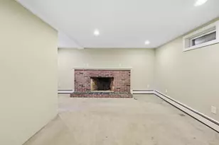 27 Aldea Ave, Dudley, MA 01571 - Photo 21
