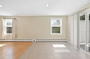 27 Aldea Ave, Dudley, MA 01571 - Photo 11