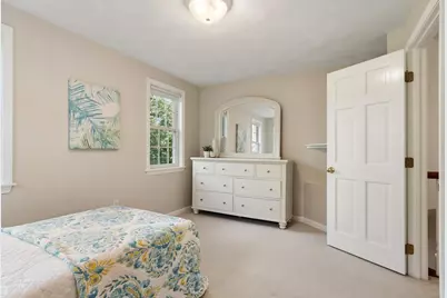 27 Vose Hill Road, Westford, MA 01886 - Photo 23