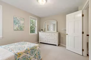 27 Vose Hill Rd, Westford, MA 01886 - Photo 23