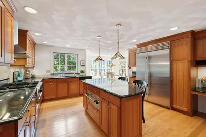 27 Vose Hill Road, Westford, MA 01886 - Photo 5