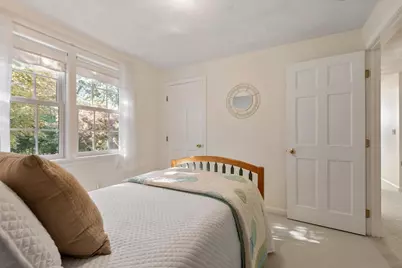 27 Vose Hill Road, Westford, MA 01886 - Photo 27