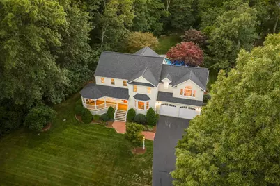 27 Vose Hill Road, Westford, MA 01886 - Photo 37