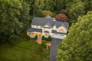 27 Vose Hill Rd, Westford, MA 01886 - Photo 37