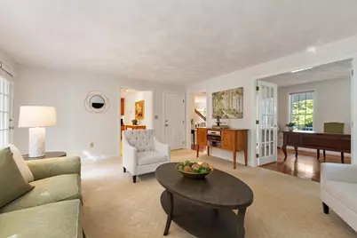 27 Vose Hill Road, Westford, MA 01886 - Photo 15