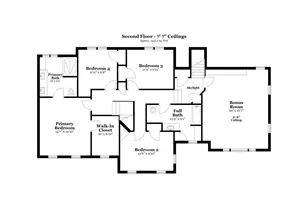 27 Vose Hill Rd, Westford, MA 01886 - Photo 41