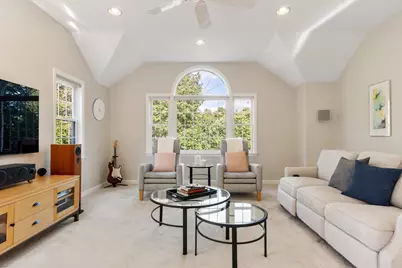 27 Vose Hill Road, Westford, MA 01886 - Photo 29