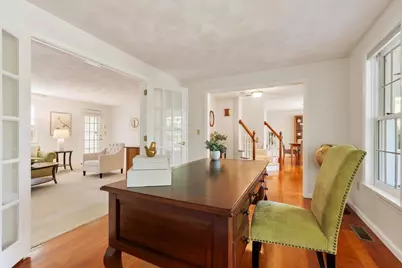 27 Vose Hill Road, Westford, MA 01886 - Photo 13