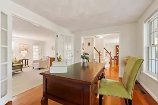 27 Vose Hill Rd, Westford, MA 01886 - Photo 13