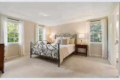 27 Vose Hill Road, Westford, MA 01886 - Photo 17