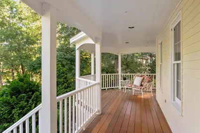 27 Vose Hill Road, Westford, MA 01886 - Photo 3