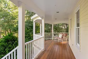 27 Vose Hill Rd, Westford, MA 01886 - Photo 3