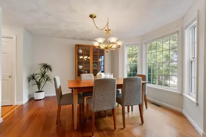 27 Vose Hill Road, Westford, MA 01886 - Photo 11