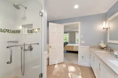 27 Vose Hill Road, Westford, MA 01886 - Photo 19