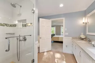 27 Vose Hill Rd, Westford, MA 01886 - Photo 19