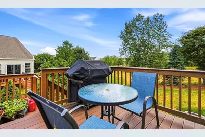 39 Frostpane Ln #39, Hopkinton, MA 01748 - Photo 37