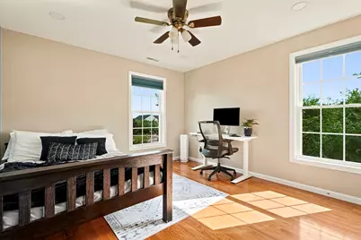 39 Frostpane Ln #39, Hopkinton, MA 01748 - Photo 15