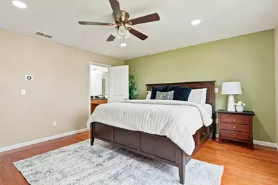 39 Frostpane Ln #39, Hopkinton, MA 01748 - Photo 21