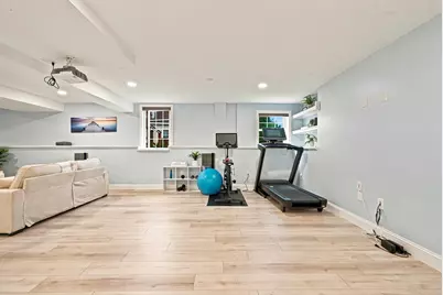 39 Frostpane Ln #39, Hopkinton, MA 01748 - Photo 29