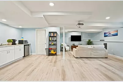 39 Frostpane Ln #39, Hopkinton, MA 01748 - Photo 31
