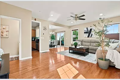 39 Frostpane Ln #39, Hopkinton, MA 01748 - Photo 1
