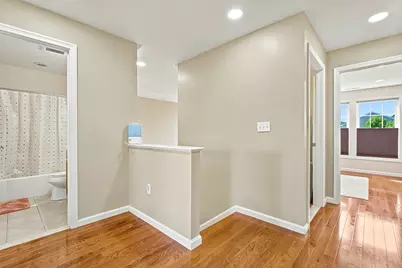 39 Frostpane Ln #39, Hopkinton, MA 01748 - Photo 19