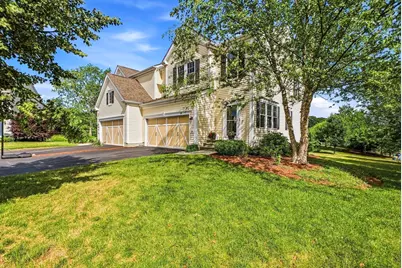 39 Frostpane Ln #39, Hopkinton, MA 01748 - Photo 41