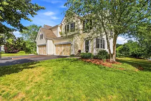 39 Frostpane Ln, Hopkinton, MA 01748 - Photo 41