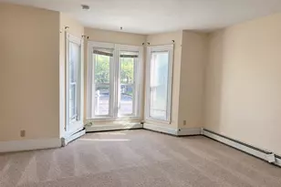106 Monk St, Stoughton, MA 02072 - Photo 1