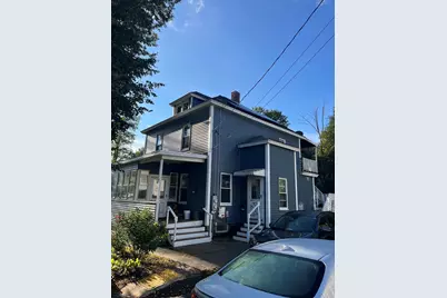31-33 Cascade St, Fitchburg, MA 01420 - Photo 3