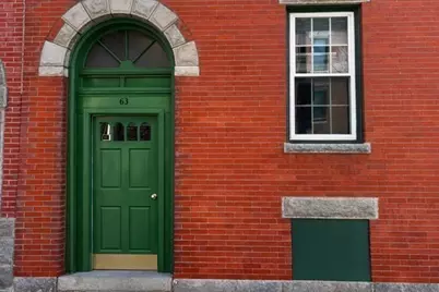 63 Frankfort #2F, Boston, MA 02128 - Photo 7