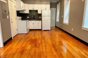 63 Frankfort, Boston, MA 02128 - Photo 1