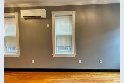63 Frankfort #2F, Boston, MA 02128 - Photo 3