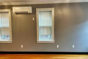 63 Frankfort, Boston, MA 02128 - Photo 3
