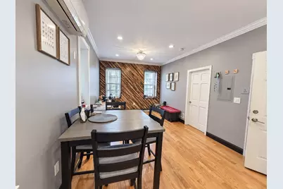 63 Frankfort #2F, Boston, MA 02128 - Photo 5